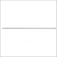 YT-70632 YATO Set 50 coliere din plastic 350 x 7.6..